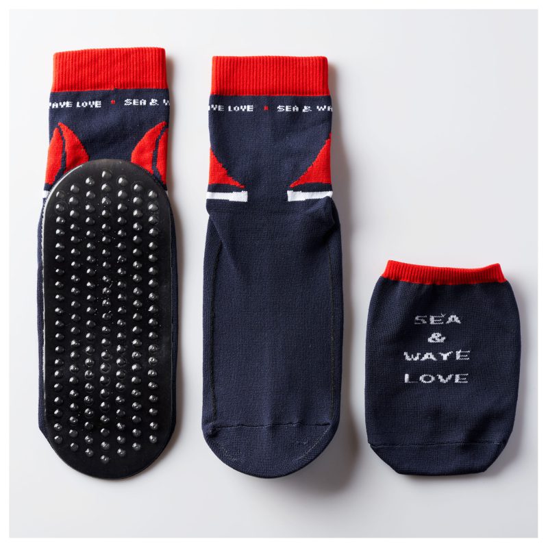 Oceansocks – Bild 2
