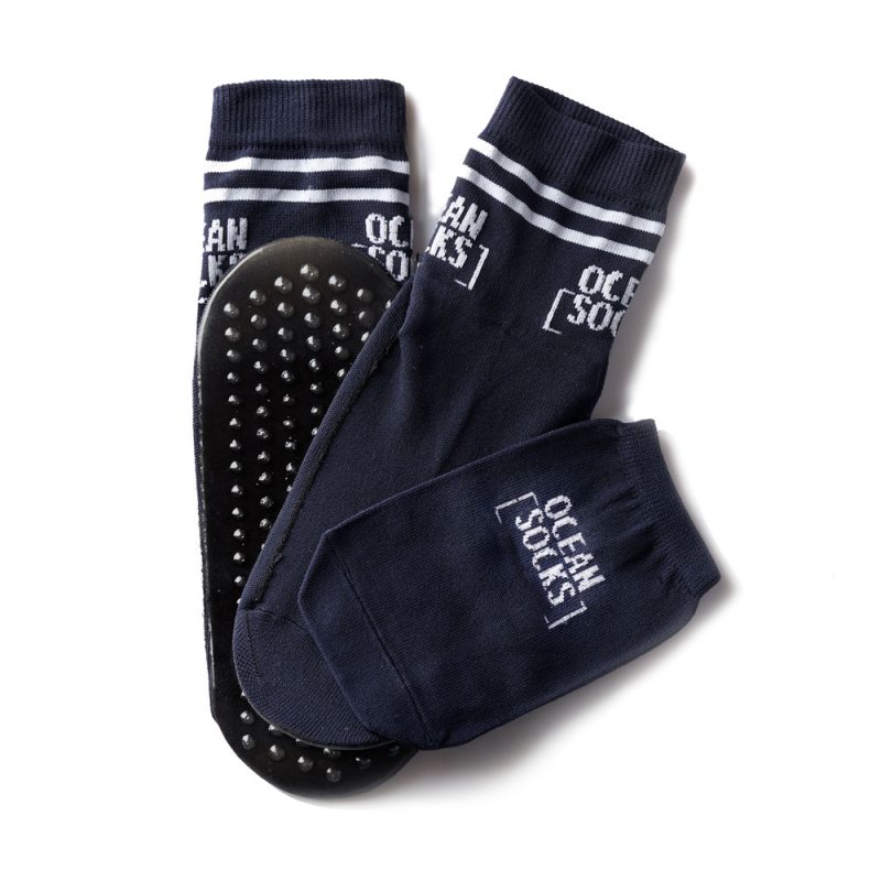 Oceansocks – Bild 3