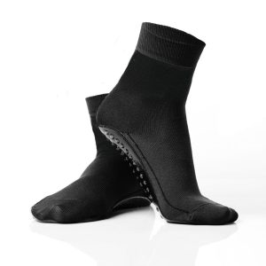 After-Party-Socks