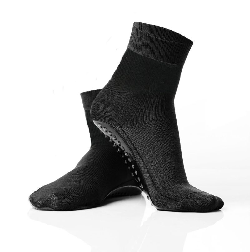 After-Party-Socks